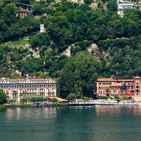 La Dolce - The House Of Travelers *