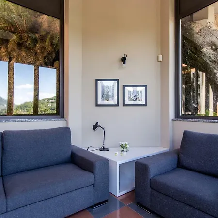 Villa La Dolce - The House Of Travelers