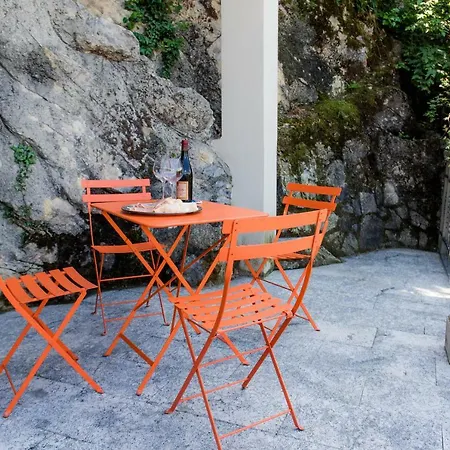 La Dolce - The House Of Travelers Villa