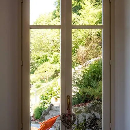 Villa La Dolce - The House Of Travelers *