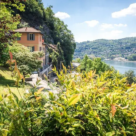 Villa La Dolce - The House Of Travelers