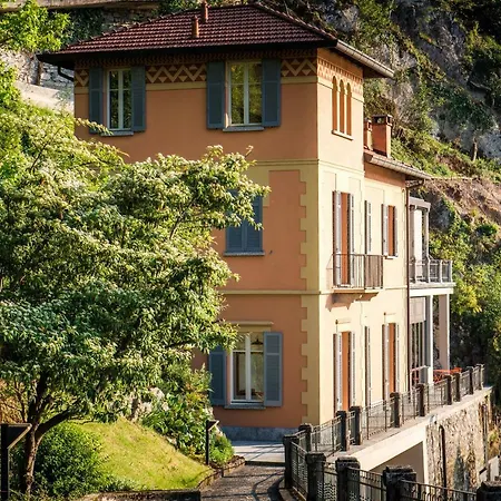 Villa La Dolce - The House Of Travelers *