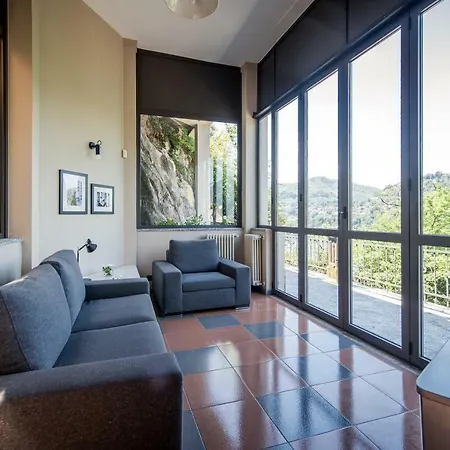 Villa La Dolce - The House Of Travelers