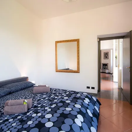 La Dolce - The House Of Travelers Villa Como