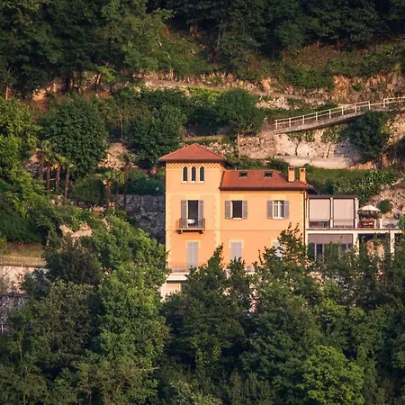 La Dolce - The House Of Travelers * Como