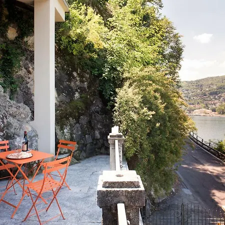 La Dolce - The House Of Travelers Villa *