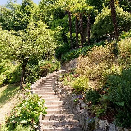 La Dolce - The House Of Travelers * Como