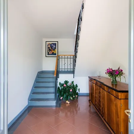 La Dolce - The House Of Travelers Villa Como