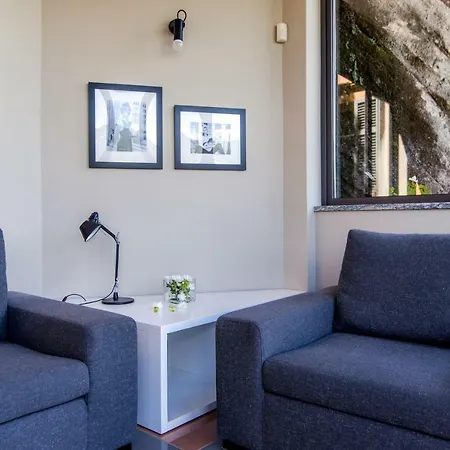Villa La Dolce - The House Of Travelers