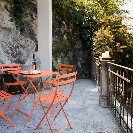 La Dolce - The House Of Travelers Villa