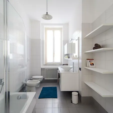 La Dolce - The House Of Travelers Villa