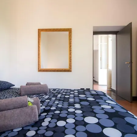 La Dolce - The House Of Travelers Villa Como